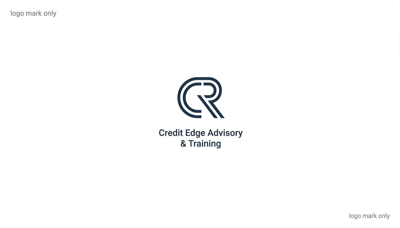 Credit Edge Advisory & Training